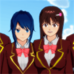 樱花校园模拟器app安卓下载