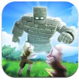 召唤大陆手机下载