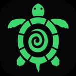 海龟汤安卓下载2023