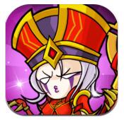 英雄你太美免费下载手机版