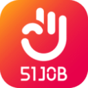 前程无忧下载手机版