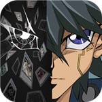 决斗之城2023最新安卓下载