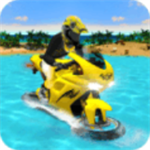 冲浪自行车赛app下载最新版