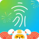 小翼管家下载苹果app