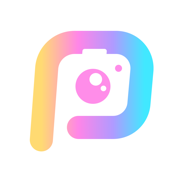 趣拍下载安卓app