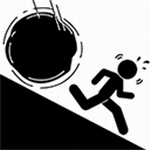 画线救救火柴人安卓版下载2023版