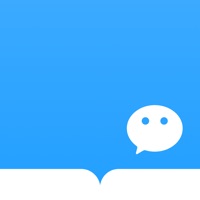 微信读书下载苹果版