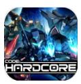 硬核机甲免费手机下载