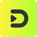 热汗舞蹈下载2023最新版