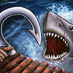 海洋游猎生存下载安装2023版本