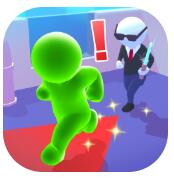 绿巨人大逃杀苹果版免费版