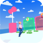 比基尼跑安卓版最新