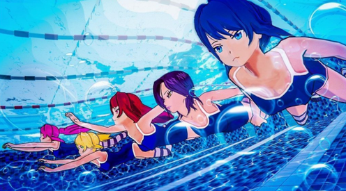 樱花高校最新版下载