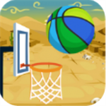 篮球灌篮大师2023最新版本安卓版