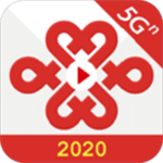 浙江联通最新安卓2023版