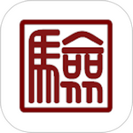 登记注册身份验证app2023下载安卓