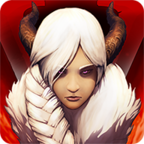 原界之罪app下载手机版