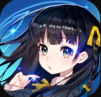 飞速球球2023安卓版下载