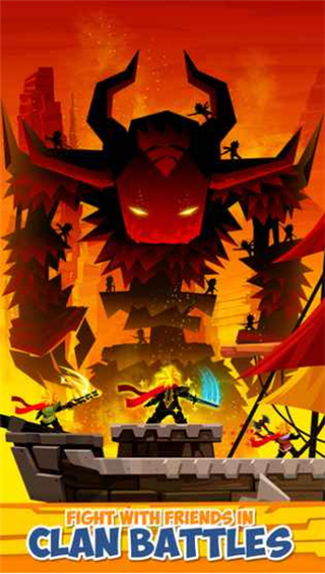 点杀泰坦2破解版免费下载手机版