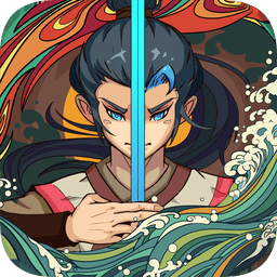 古今江湖下载mod菜单版