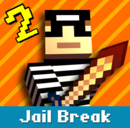 警匪游戏2最新版2023安卓版