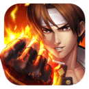 拳魂觉醒下载37版