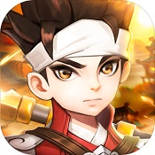 少年闯江湖下载手机版