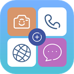 快捷指令安卓版最新