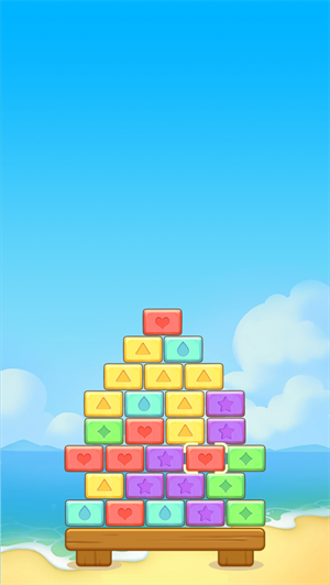 拆迁工程下载手机app