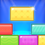 拆迁工程下载手机app