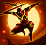 暗影骑士绝命旅途机安卓2023下载