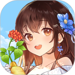 中药世家下载手机app