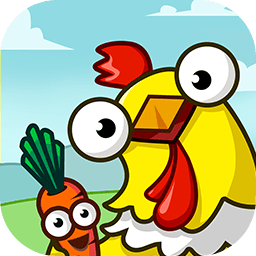 开心庄园下载安装安卓版