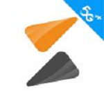 咪咕善跑app下载安装