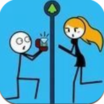 绘图谜题安卓版app下载