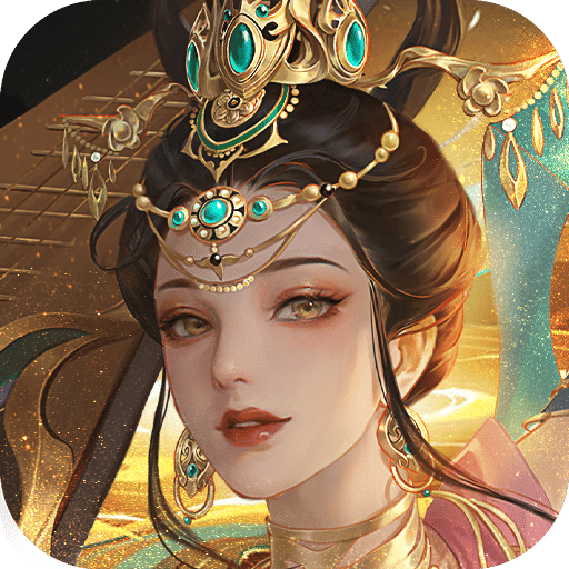 凡人神将传app下载苹果手机版