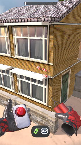 拆家我最强app最新版