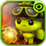 植物保卫战下载无限叶子版