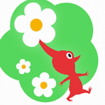 皮克敏盛开安卓版app下载