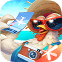 全民农场下载安卓手机版