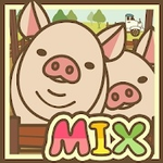 养猪场mix下载2023版