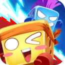 欢乐对决app下载安卓版