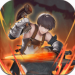 最强铁匠最新版下载