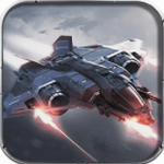 幻想空战2023版最新下载