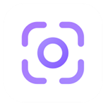 智慧视觉最新版本下载