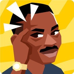 我智商超高苹果免费下载