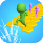 别摔了2023下载安卓