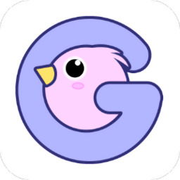 咕咕空间安卓下载最新版