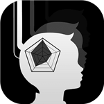 我的属性app最新下载