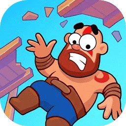 我搭桥贼溜免费下载安装